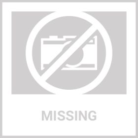 3 In 1 Kitchen Sink Toy With Electric Faucet Water Table Fishing Game Role Play Sink Set Indoor Outdoor For Kids Aged Years Old GPCT5464 (Color: Blue)